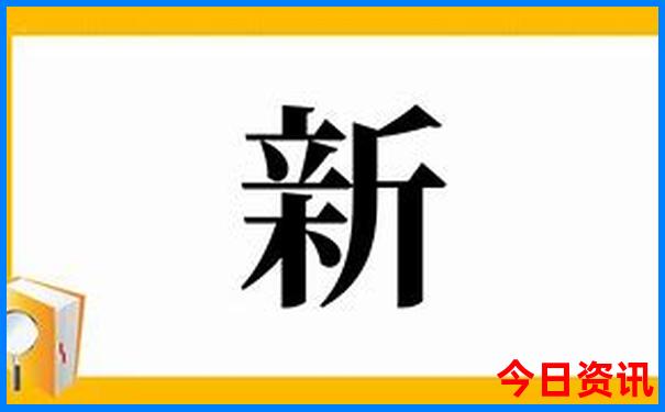 暑假学生适合去哪里旅游