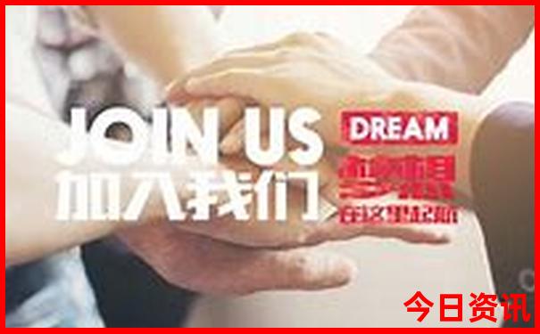 西安钟楼附近的景点都有哪些