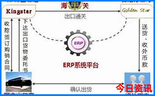 去雁荡山玩住哪比较方便
