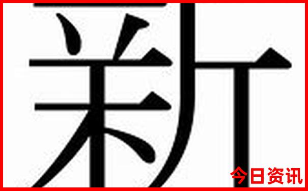 南疆最值得去的地方