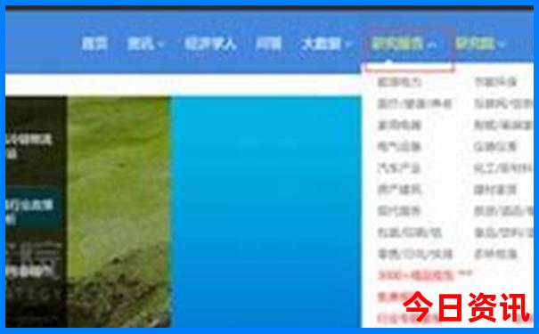 重庆旅游十大必去景点