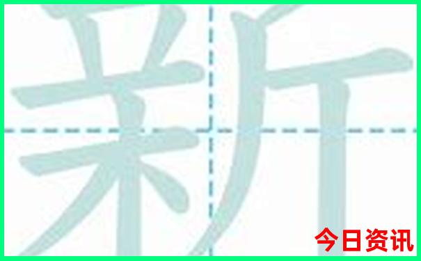 福州周边一日游必去景点