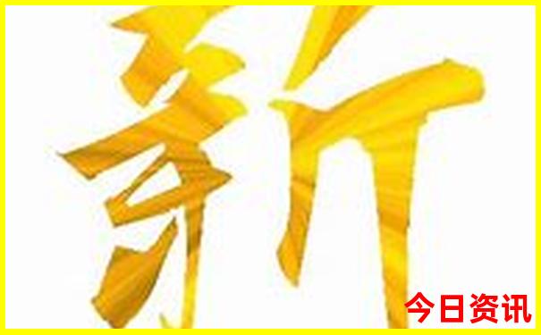 6到8月适合去哪里旅游