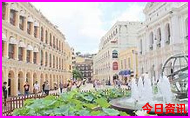 中国哪些地方好玩比较适合旅游