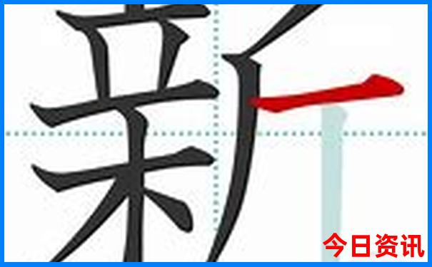 假期推荐旅游景点