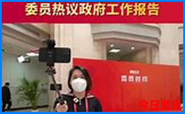 496图库图资料大全图片