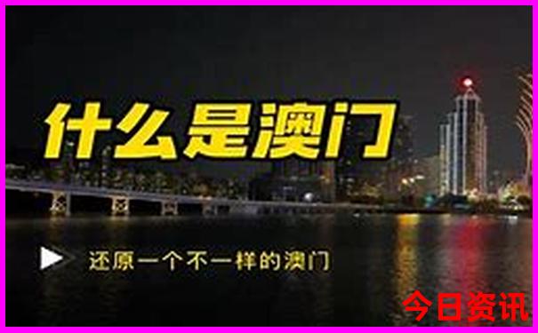 汕头旅游景点大全排名潮州古城