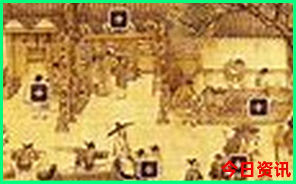 收藏必备一键直达2025最新动态年天天爆料彩资料-澳门管家婆100%精准