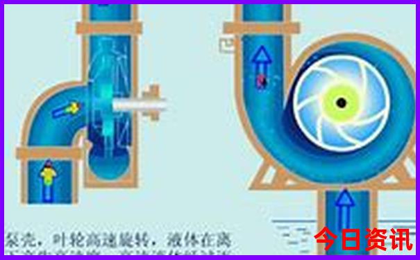 收藏必备一键直达2025最新动态年天天爆料彩资料-2025全年正版资料大全
